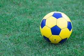 足球赛事实时数据更新