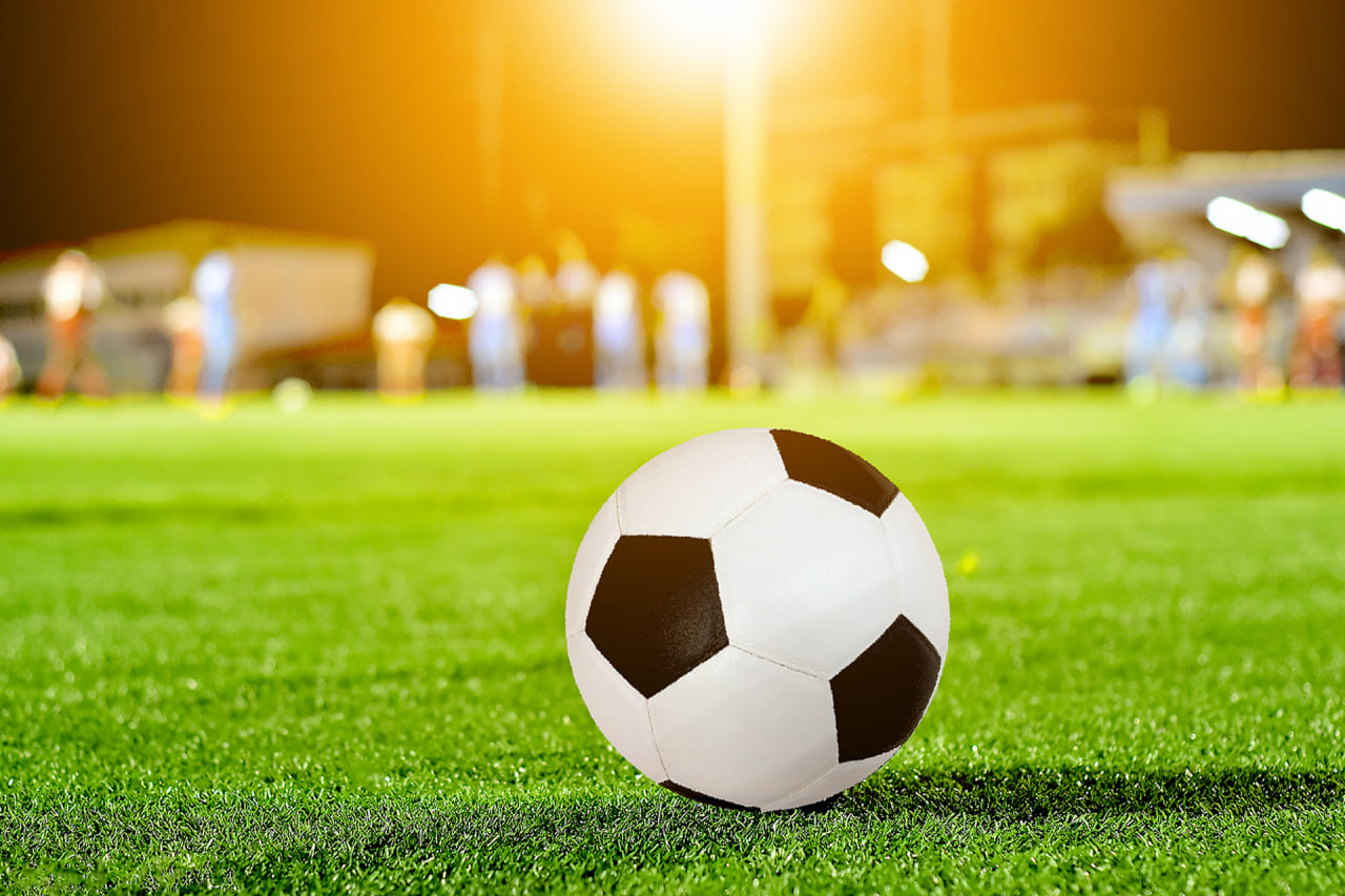 今日足球全部赛程服务