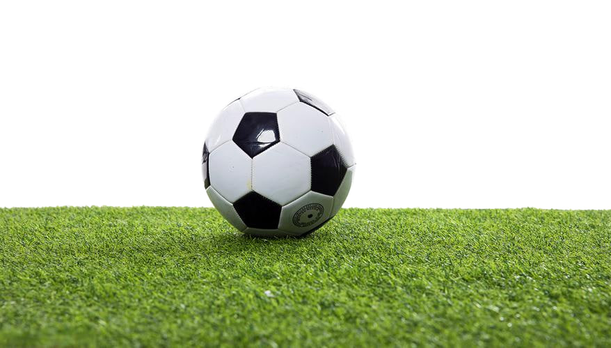 多平台同步使用今日足球赛程